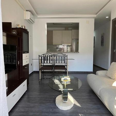 Apartamento Rondabella 3 Centro Parking Gratis Wifi Aa Esterno foto