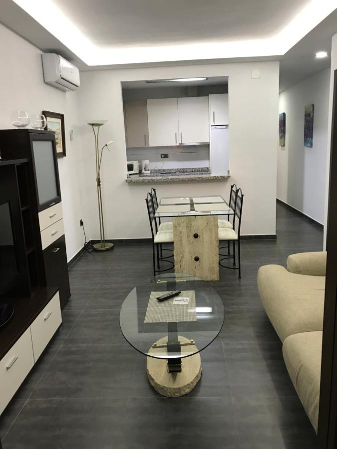 Apartamento Rondabella 3 Centro Parking Gratis Wifi Aa Esterno foto