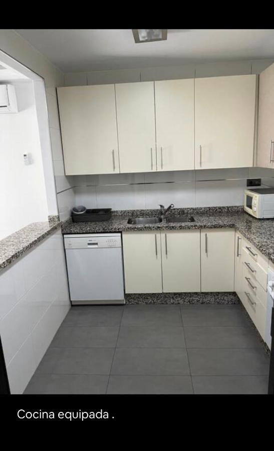 Apartamento Rondabella 3 Centro Parking Gratis Wifi Aa Esterno foto