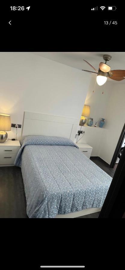 Apartamento Rondabella 3 Centro Parking Gratis Wifi Aa Esterno foto