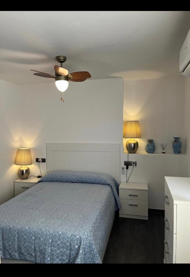 Apartamento Rondabella 3 Centro Parking Gratis Wifi Aa Esterno foto