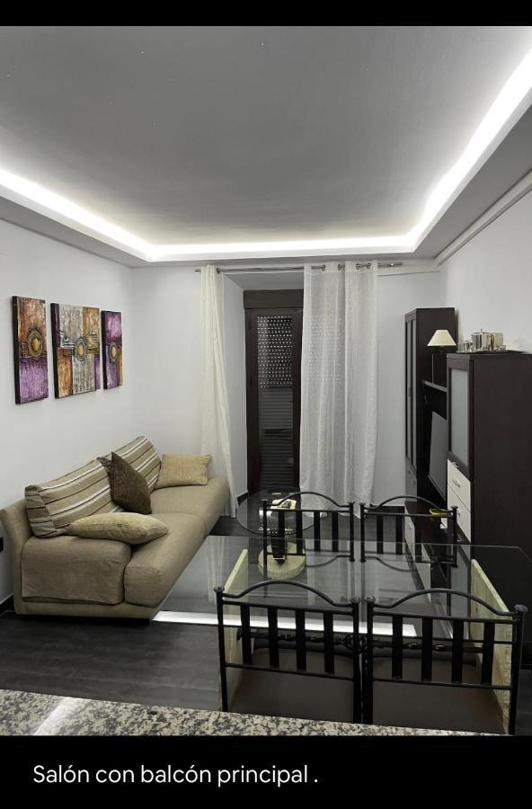 Apartamento Rondabella 3 Centro Parking Gratis Wifi Aa Esterno foto