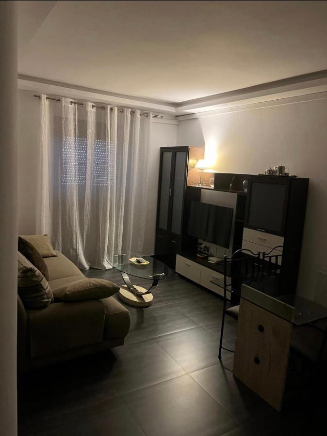 Apartamento Rondabella 3 Centro Parking Gratis Wifi Aa Esterno foto