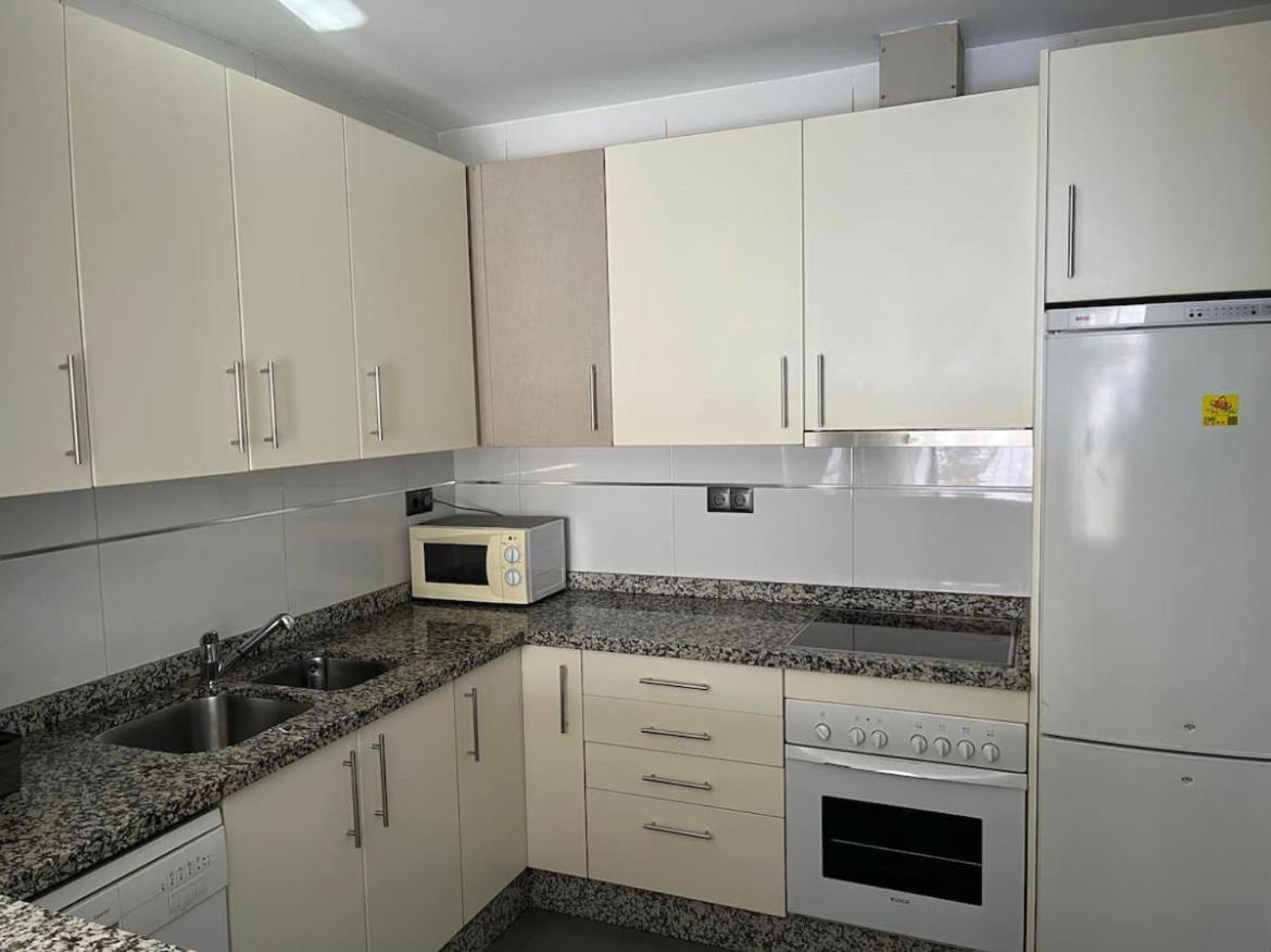 Apartamento Rondabella 3 Centro Parking Gratis Wifi Aa Esterno foto