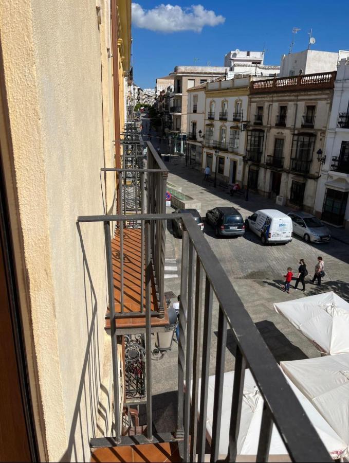 Apartamento Rondabella 3 Centro Parking Gratis Wifi Aa Esterno foto