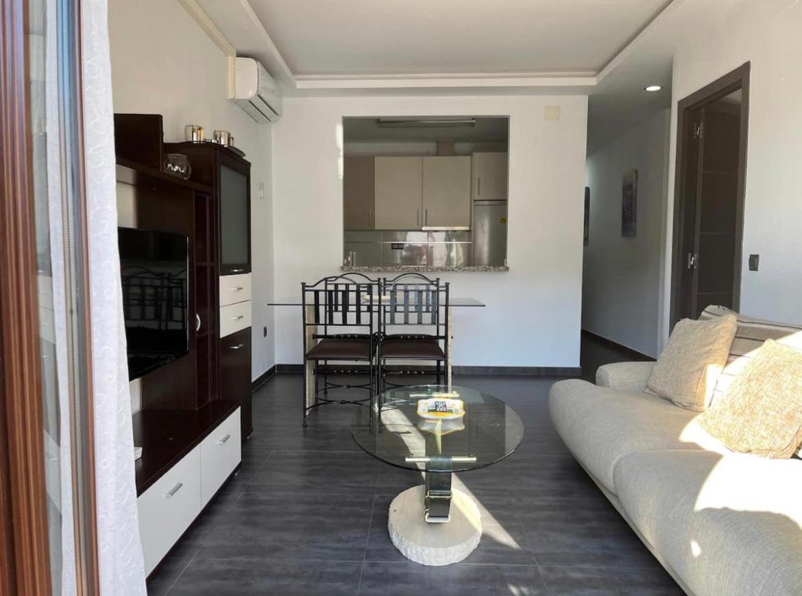 Apartamento Rondabella 3 Centro Parking Gratis Wifi Aa Esterno foto