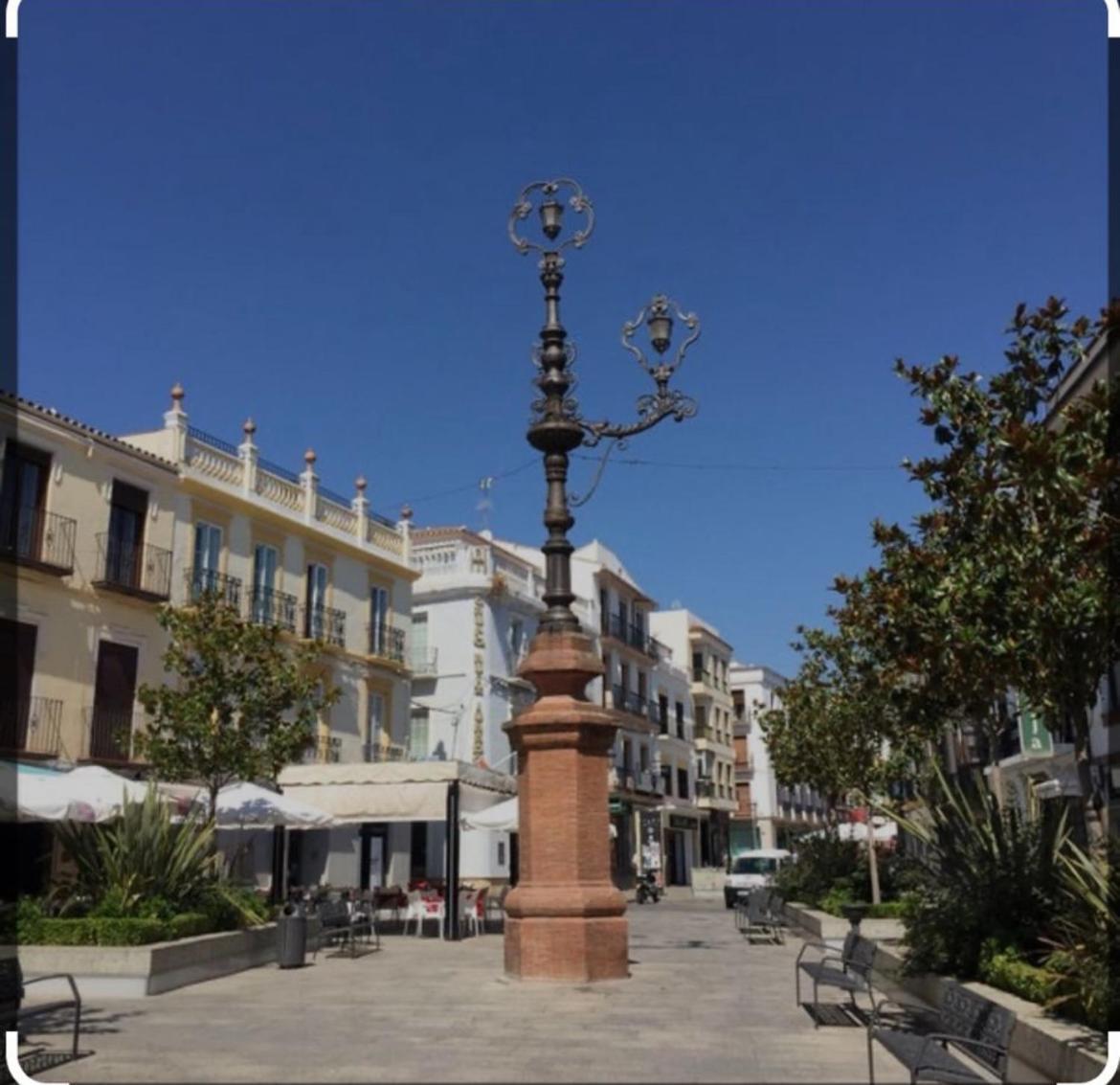 Apartamento Rondabella 3 Centro Parking Gratis Wifi Aa Esterno foto