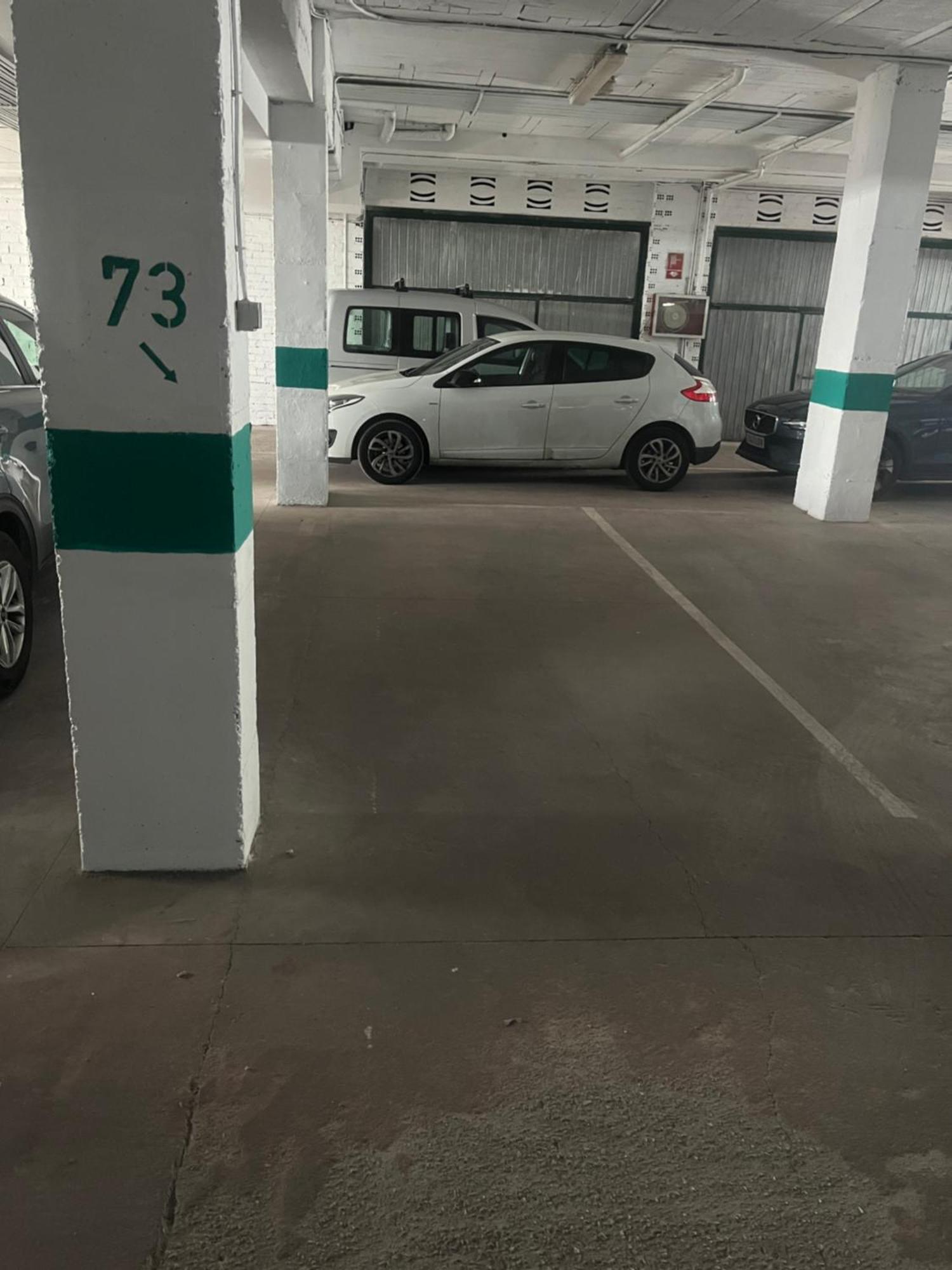 Apartamento Rondabella 3 Centro Parking Gratis Wifi Aa Esterno foto
